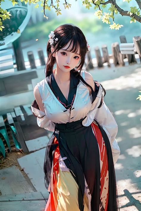 全新观影体验来袭：海量影片免费畅享，娱乐无需等待