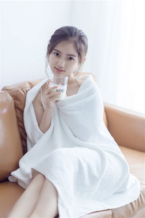 下一个诺埃尔？曝库明加与勇士仍有巨大分歧：最终结局或两败俱伤