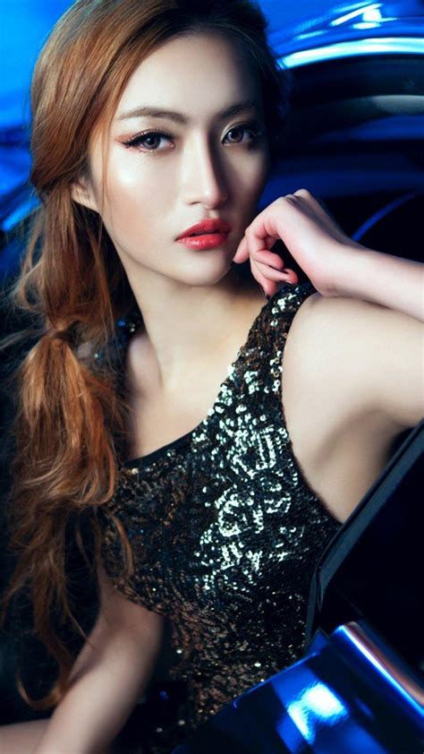 引领影视新潮流：一家影视公司的创新之路